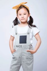 -NICE KIDS 奈时儿童摄影