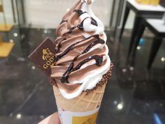-GODIVA(万象城店)