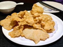 -晚归月亮湾私家菜(临邑路店)