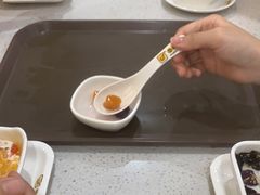 -圆碌碌甜品屋(二中店)