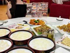 -金百门·顺德海鲜酒家(陈村店)