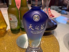 -江南婆婆(车墩店)