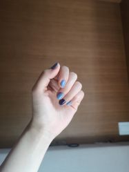 -南玥美学·美甲美睫美肤