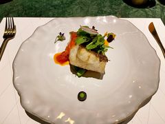 -莫里·意大利餐厅(K-lab店)