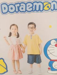 点击看大图 -倾城宝贝儿童摄影(广州天河店)