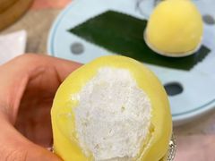 -点都德(盘福楼店)