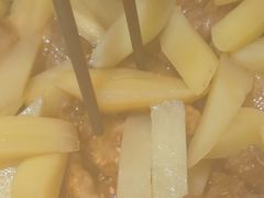 -黄记煌三汁焖锅(悦方IDmall店)