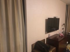 -徐州中汇国际会议中心