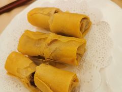 -金鮀岛潮州酒家