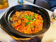 -客2代·客家菜(旺角店)