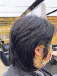 -和良形象