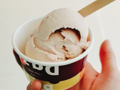 -哈根达斯(万象汇店)