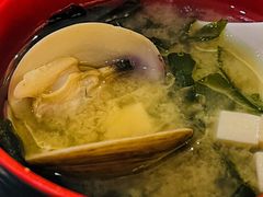 -伍贰赫兹·鮨合·烧鸟高空餐厅