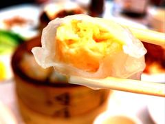 -潮福城大酒楼(北尚店)