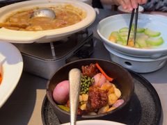 -江南里·新浙菜(苏州大悦城店)