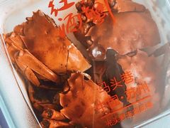 -马头巷·食景园(苏州总店)