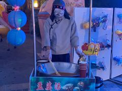 -热高乐园巴厘岛水世界