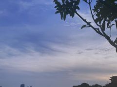 -聚汇三少·龙虾·中餐厅(莫邪路新天地店)