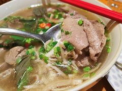-saigon saigon | 西贡西贡(滨北店)