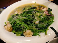 -小时候2013(瀚新店)
