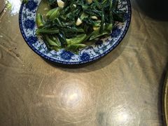 -生态苑农庄(十里画廊遇龙河店)