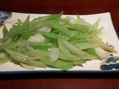 -三俞竹苑(红旗街万达店)
