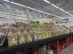 -嘿嘛仓储购(华明店)