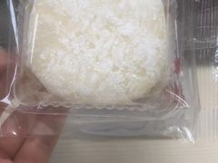 -来噻布布 Lets BUBU