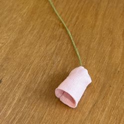 -菁幼月子会所(儿童医院店)