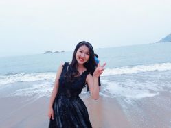 点击看大图 -金夫人婚纱摄影(华南店)