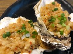 -马海涛牛肉串·午市牛腩饭·烧烤夜宵(领汇广场店)