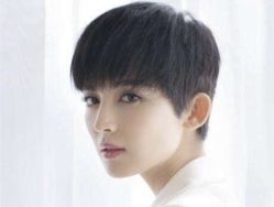 点击看大图 -T.1 hair salon烫染接发