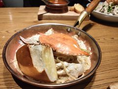 -LYFATTI 莱芙缇(赣水路店)