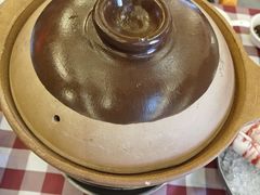 -吉源大排档·鱼生·海鲜(烧烤彩印厂店)