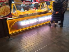 -北京安贞环宇荟