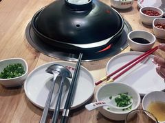 -好彩猪肚鸡(正弘城店)