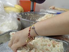 -枫泾丁氏烧卖(枫丽路店)