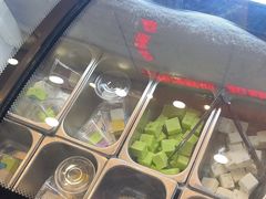 -白色日记·手作酸奶(万象城店)