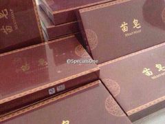 红旗电影院-红旗电影院