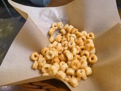 -爱尚吃惑钵钵鸡餐饮店(商业后街店)