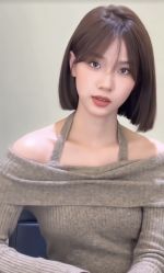-YESIDO椰岛造型