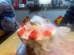 -赵美丽·重庆社区火锅·直营店(火车东站·中豪国际店)