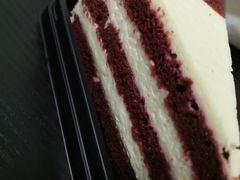 -姆们M Sweetie Cake(三里屯店)