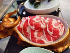 -阿杜打边炉(五江天街店)