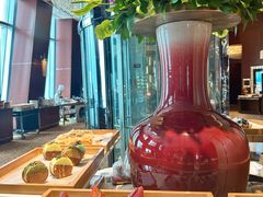 -北京国贸大酒店