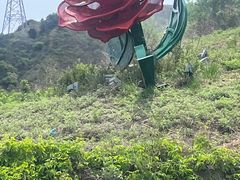-密云玫瑰情园