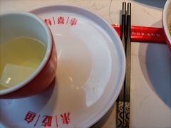 -蜀滋香鲜鱼美蛙火锅(339店)