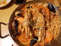 -TIAGO HOME KITCHEN(王府中环店)