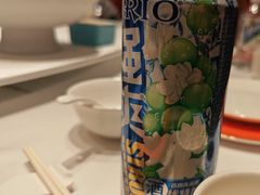 -百姓渔村(南中环店)