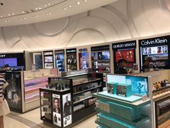 -王权免税店(普吉市区店)